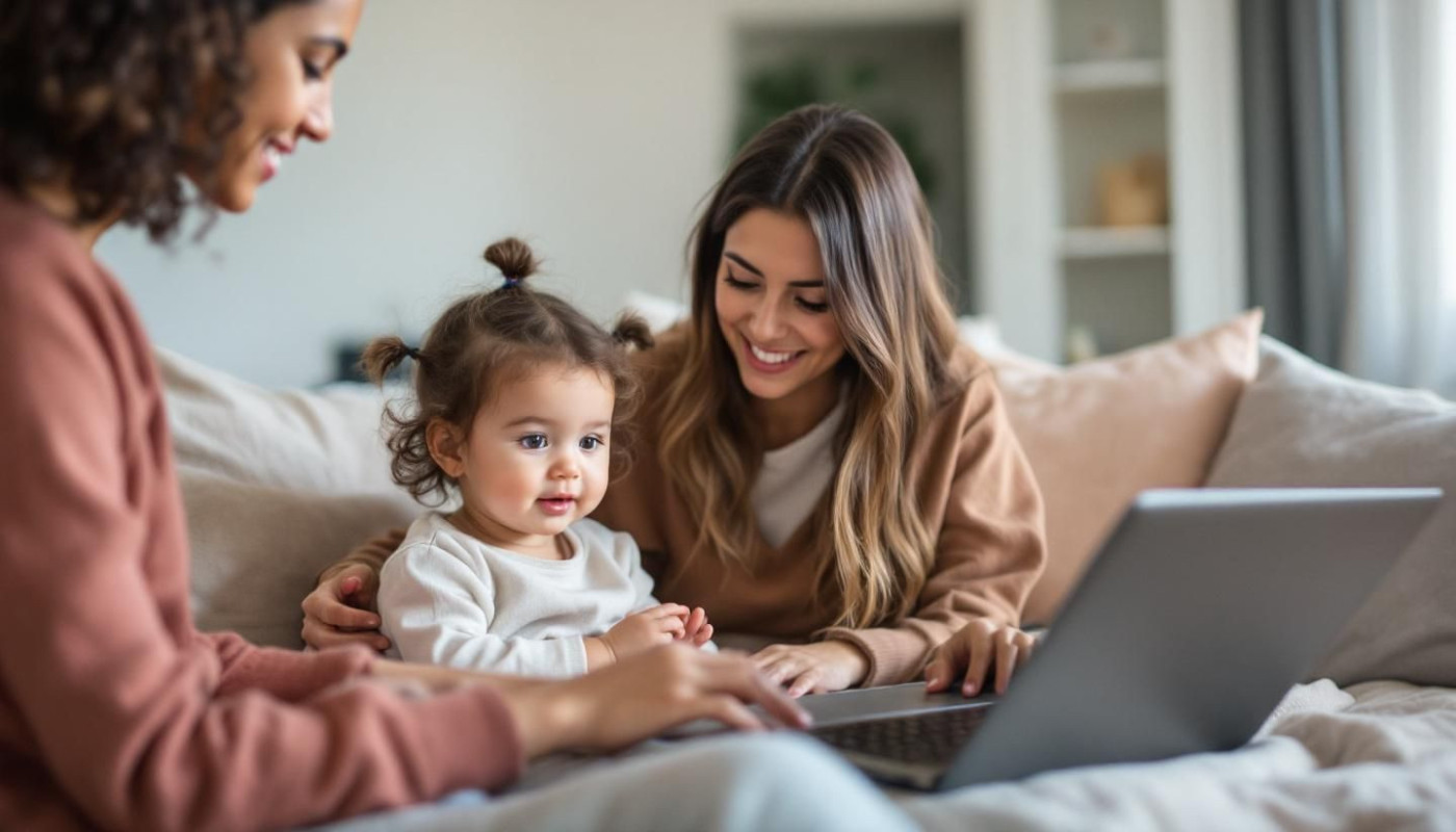 Comment équilibrer vie professionnelle et engagements parentaux ?