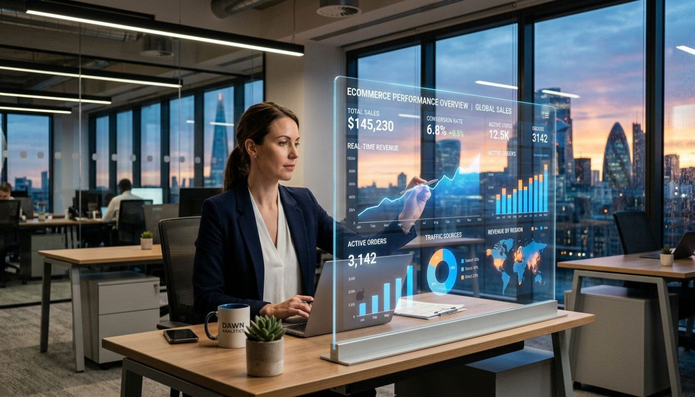 Comment une solution tout-en-un peut booster votre chiffre d'affaires digital ?